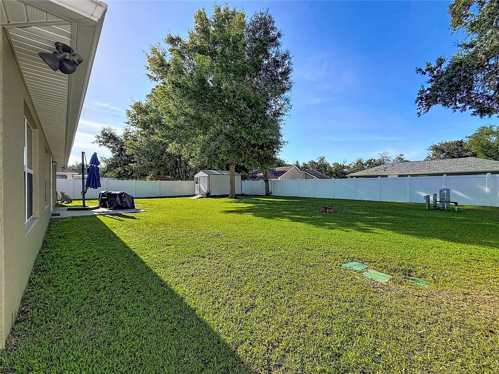 8580 SE 163rd Lane Summerfield FL 34491 G5113382 image46