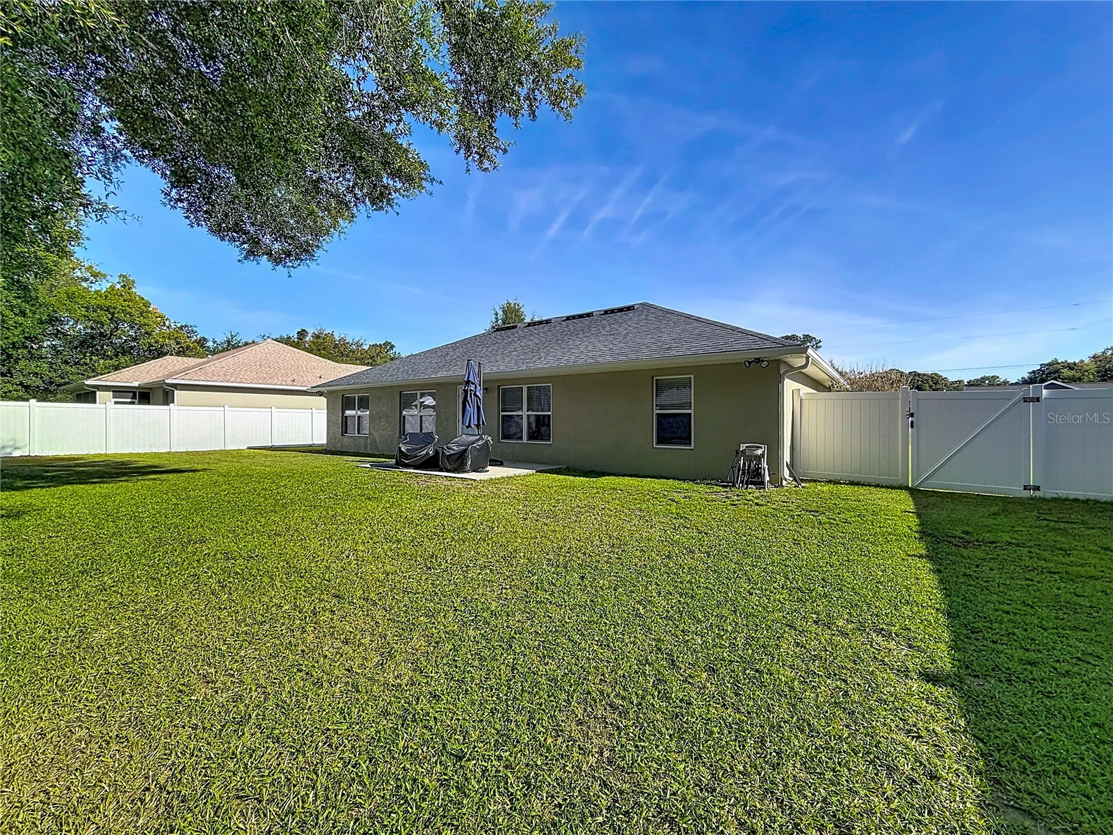 8580 SE 163rd Lane Summerfield FL 34491 G5113382 image47