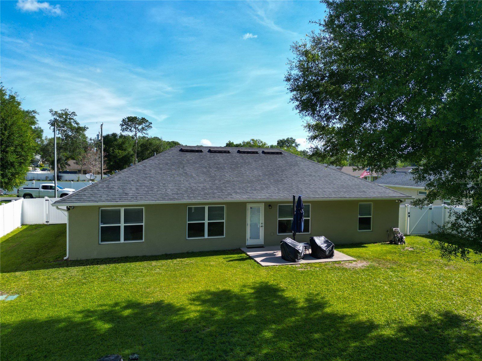 8580 SE 163rd Lane Summerfield FL 34491 G5113382 image48