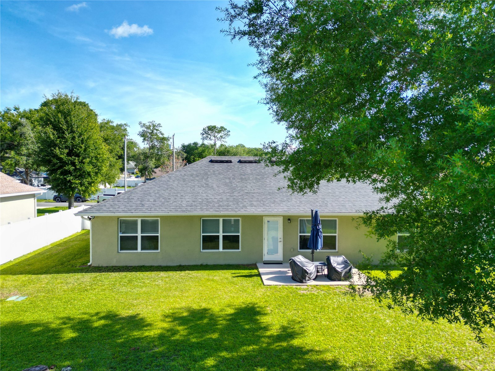 8580 SE 163rd Lane Summerfield FL 34491 G5113382 image49
