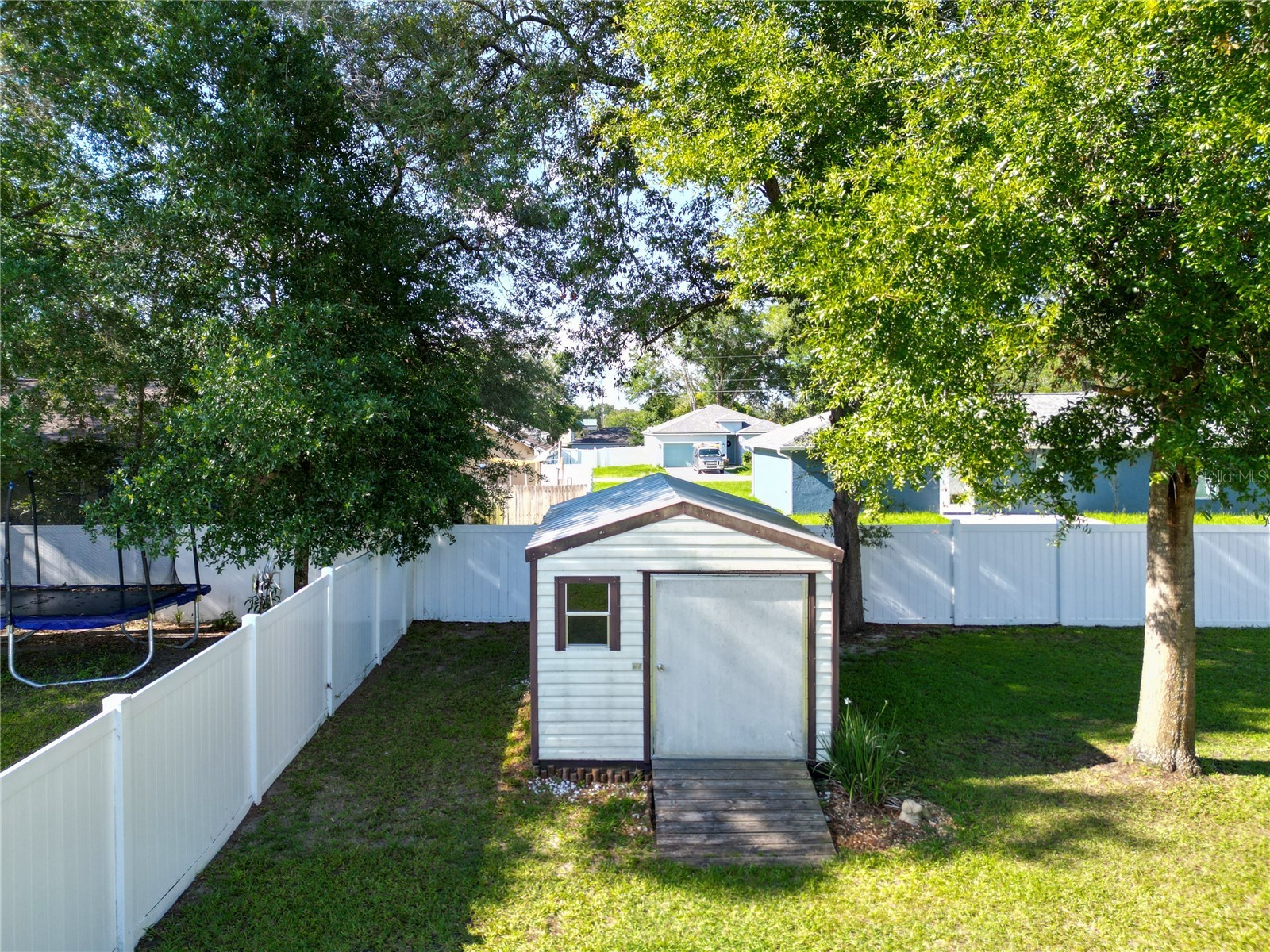 8580 SE 163rd Lane Summerfield FL 34491 G5113382 image5