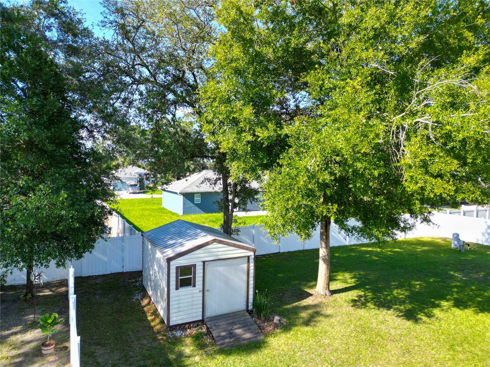 8580 SE 163rd Lane Summerfield FL 34491 G5113382 image50