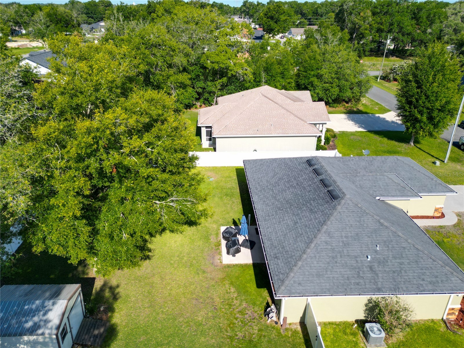 8580 SE 163rd Lane Summerfield FL 34491 G5113382 image51
