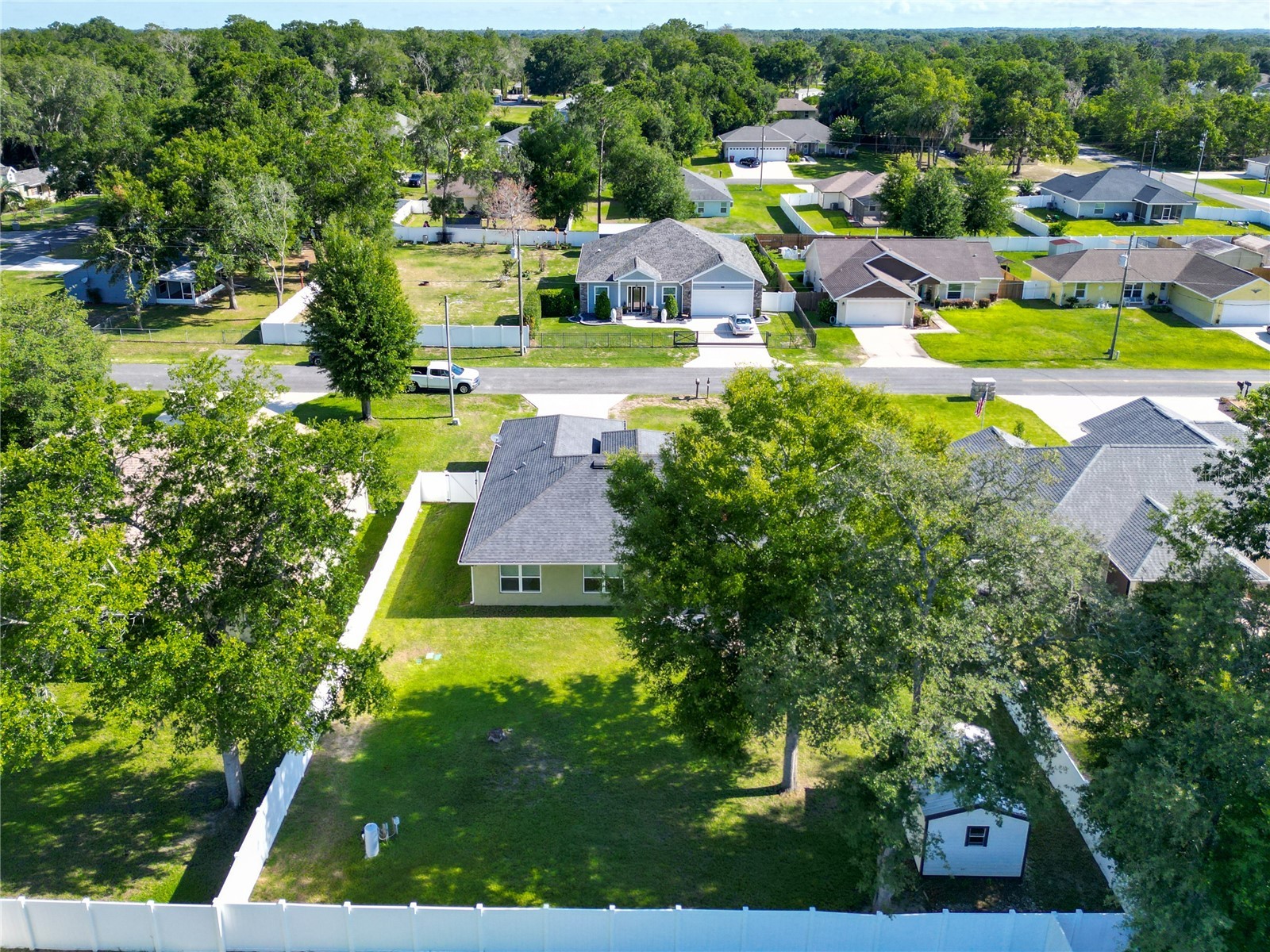 8580 SE 163rd Lane Summerfield FL 34491 G5113382 image54