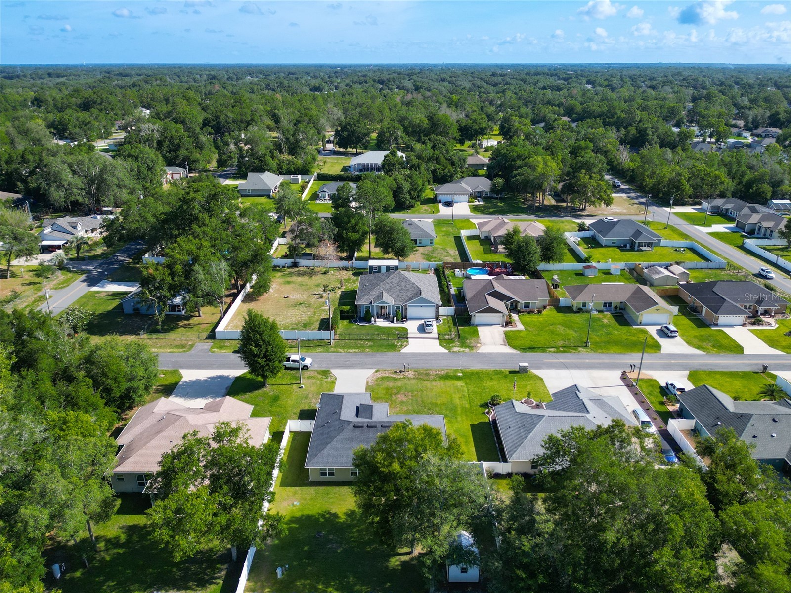 8580 SE 163rd Lane Summerfield FL 34491 G5113382 image55