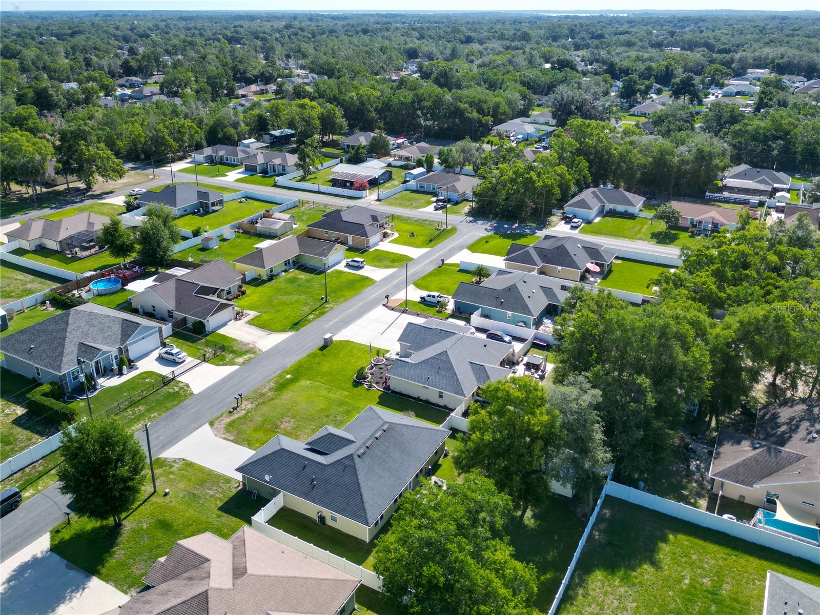 8580 SE 163rd Lane Summerfield FL 34491 G5113382 image57
