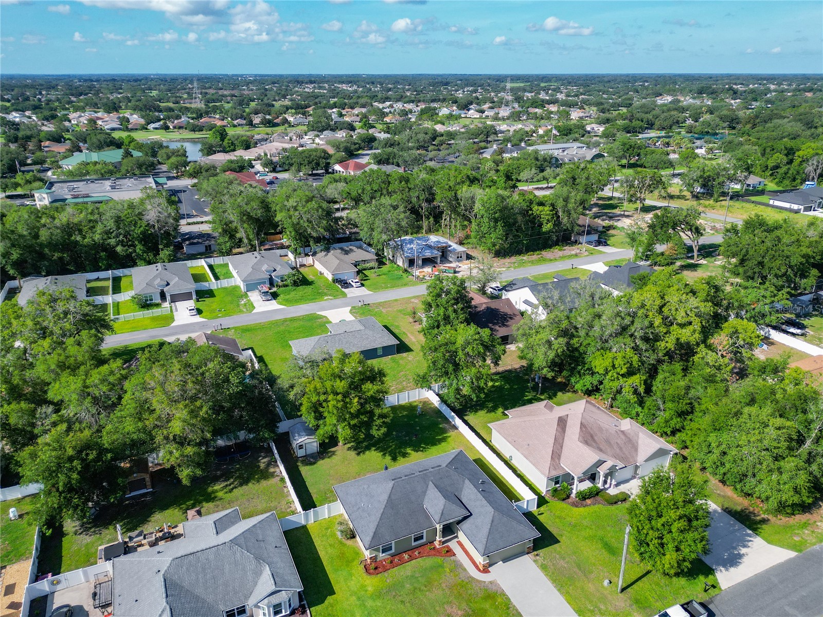8580 SE 163rd Lane Summerfield FL 34491 G5113382 image58