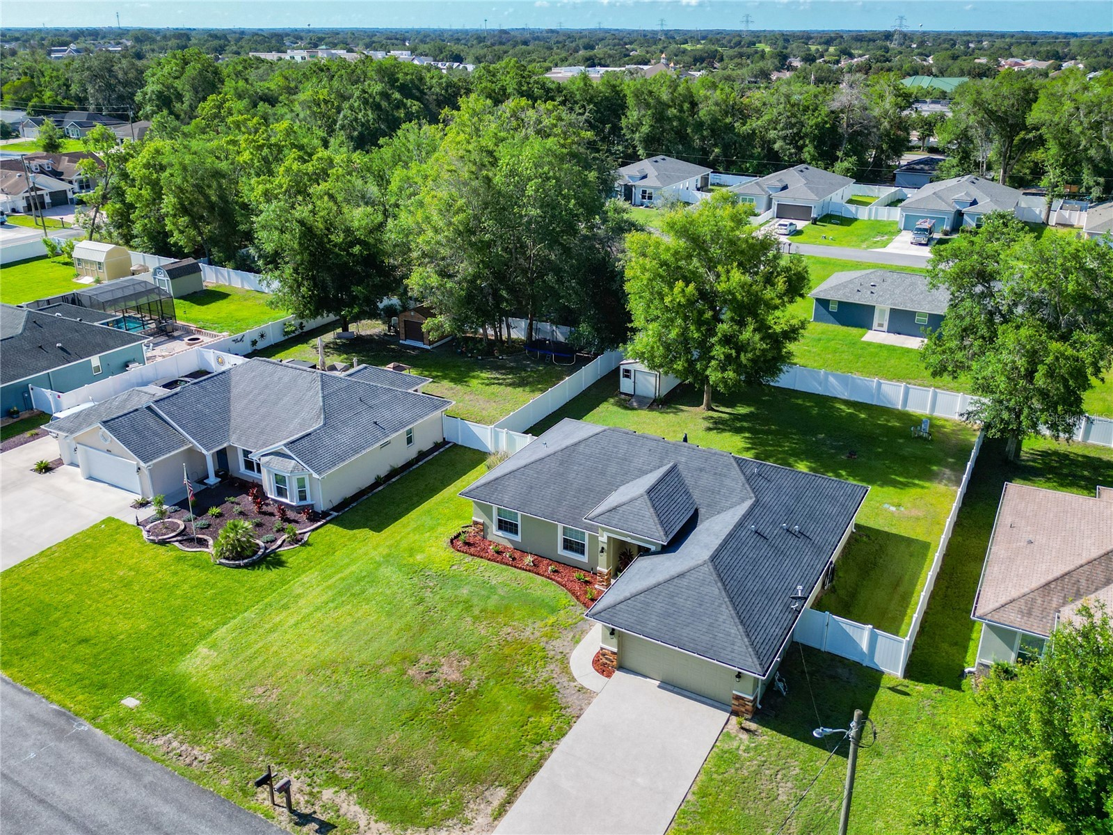 8580 SE 163rd Lane Summerfield FL 34491 G5113382 image7
