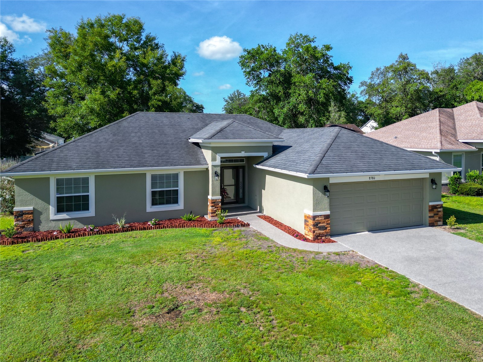 8580 SE 163rd Lane Summerfield FL 34491 G5113382 image8