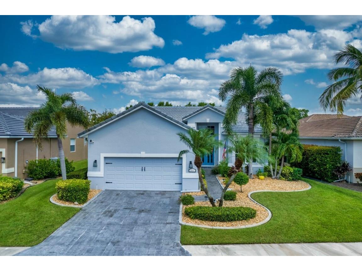 8580 Southwind Bay Circle Fort Myers FL 33908 A4640357 image1