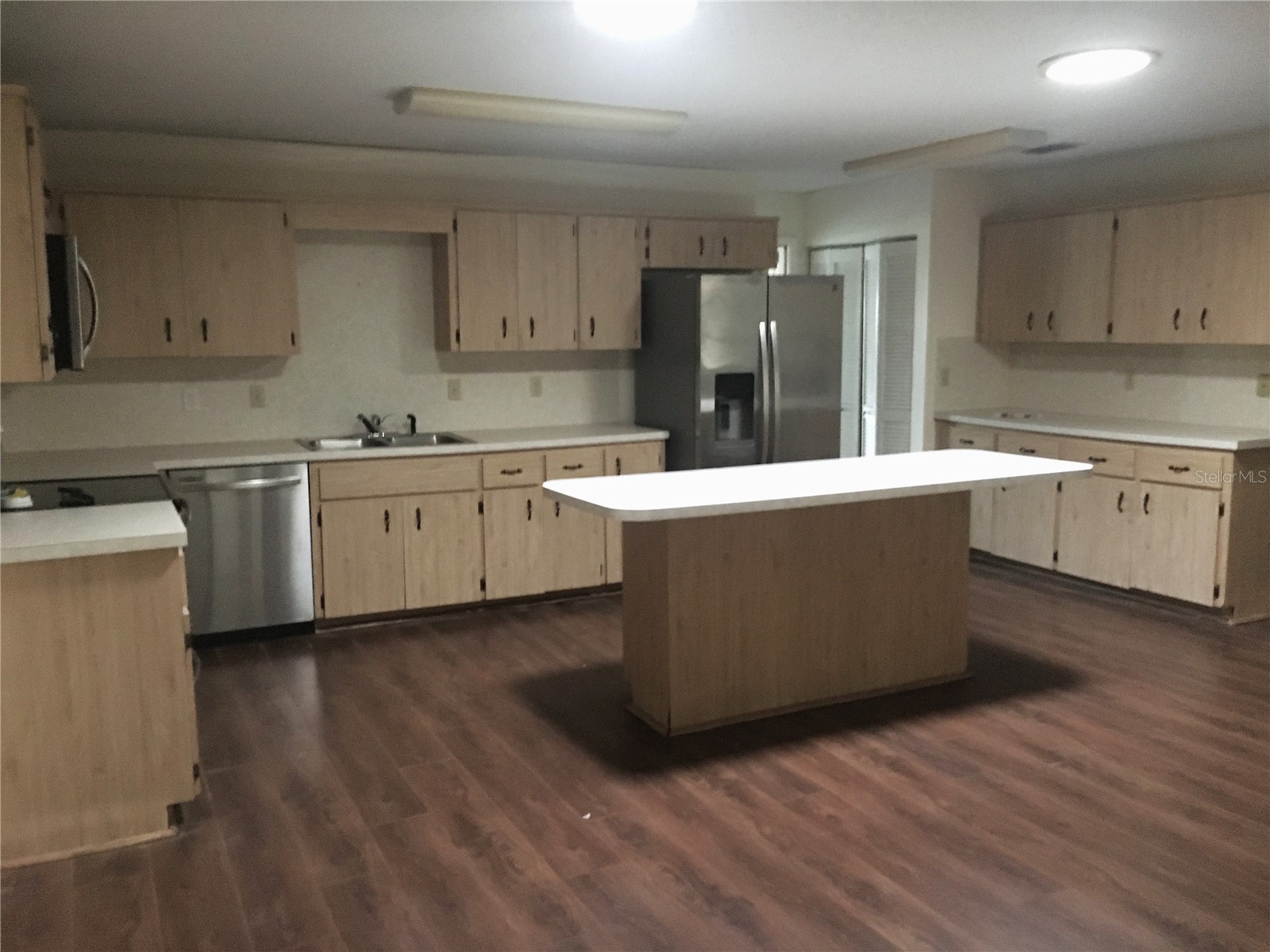 8580 SW 92nd Place #E Ocala FL 34481 TB8518880 image2