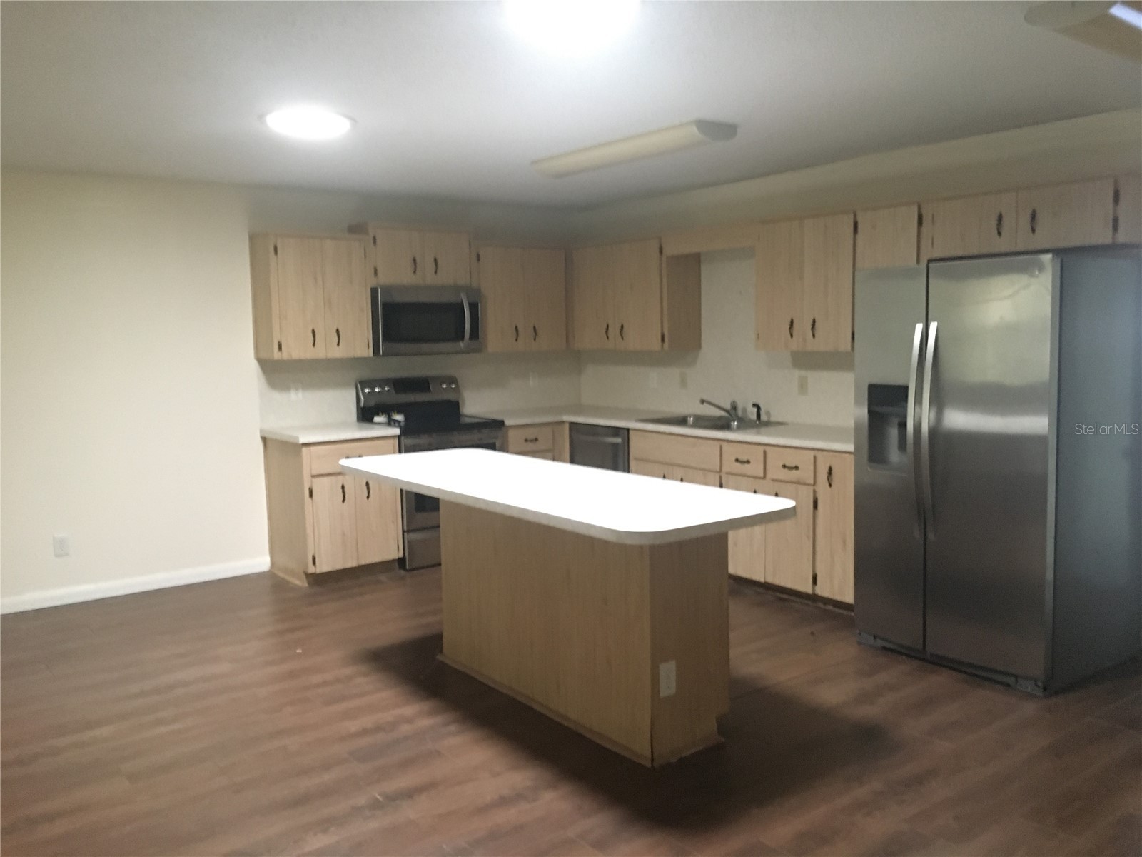 8580 SW 92nd Place #E Ocala FL 34481 TB8518880 image3