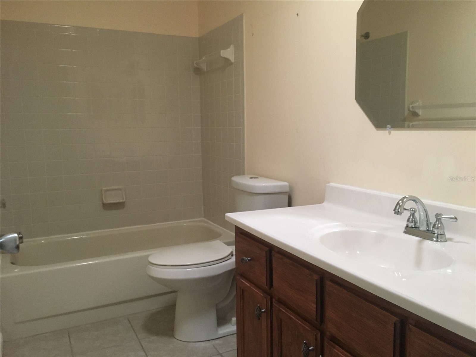 8580 SW 92nd Place #E Ocala FL 34481 TB8518880 image4
