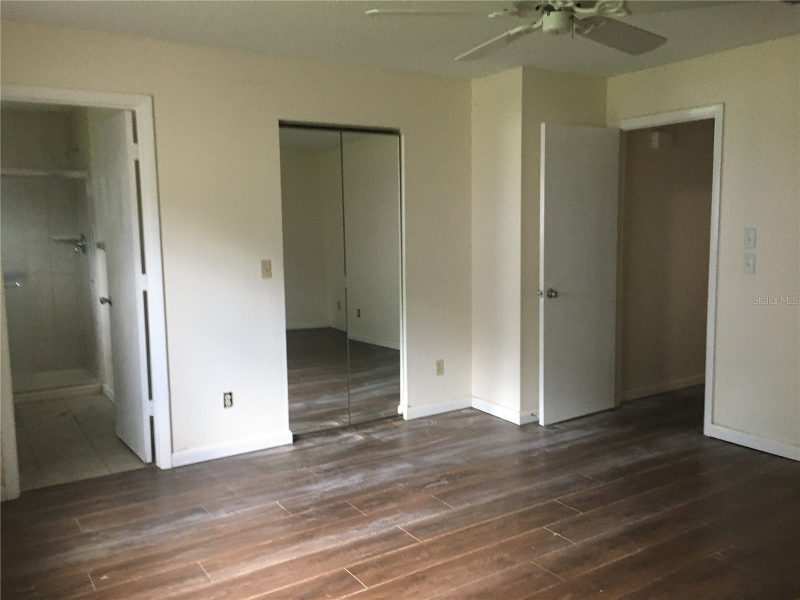 8580 SW 92nd Place #E Ocala FL 34481 TB8518880 image5