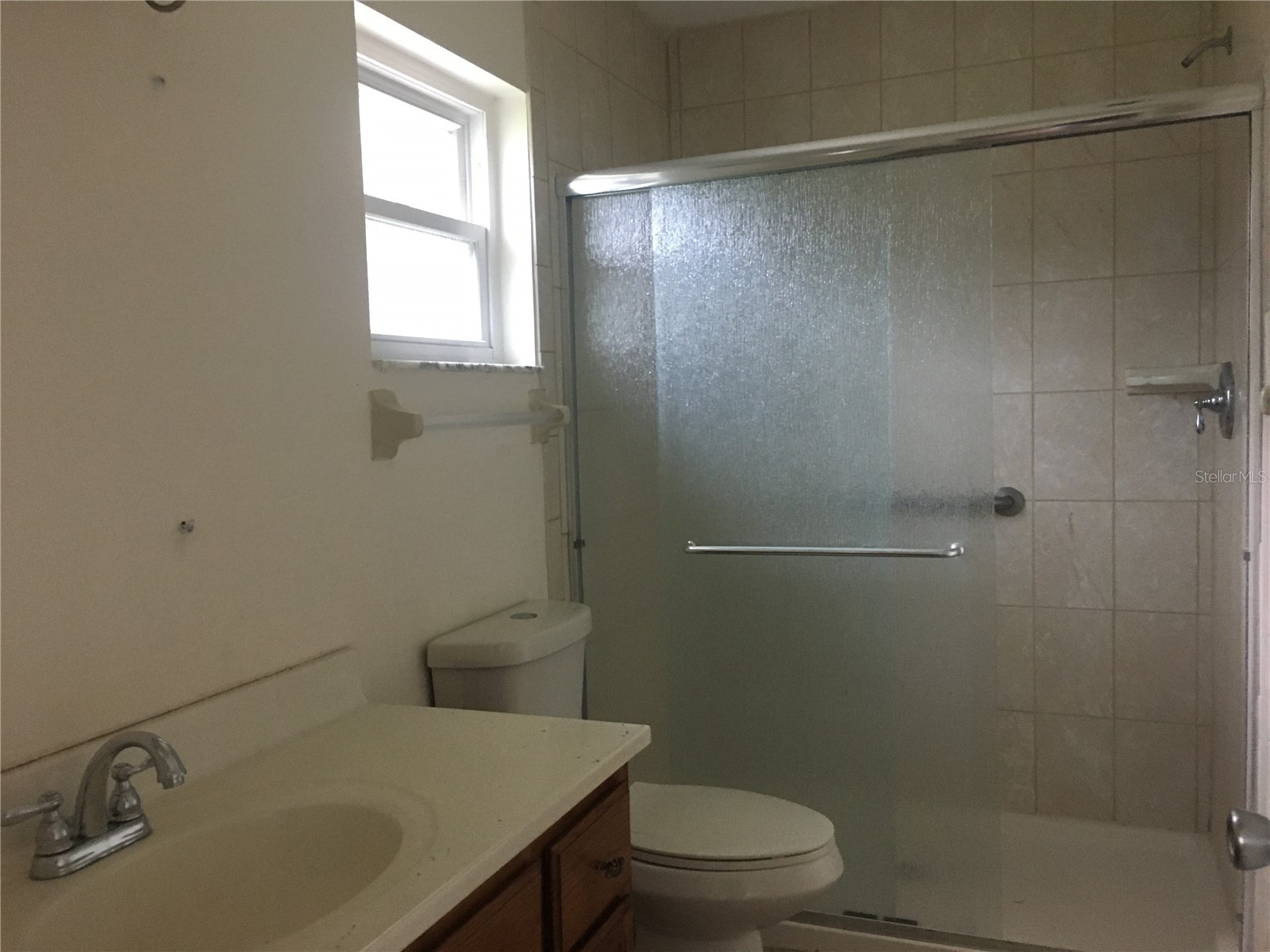 8580 SW 92nd Place #E Ocala FL 34481 TB8518880 image6