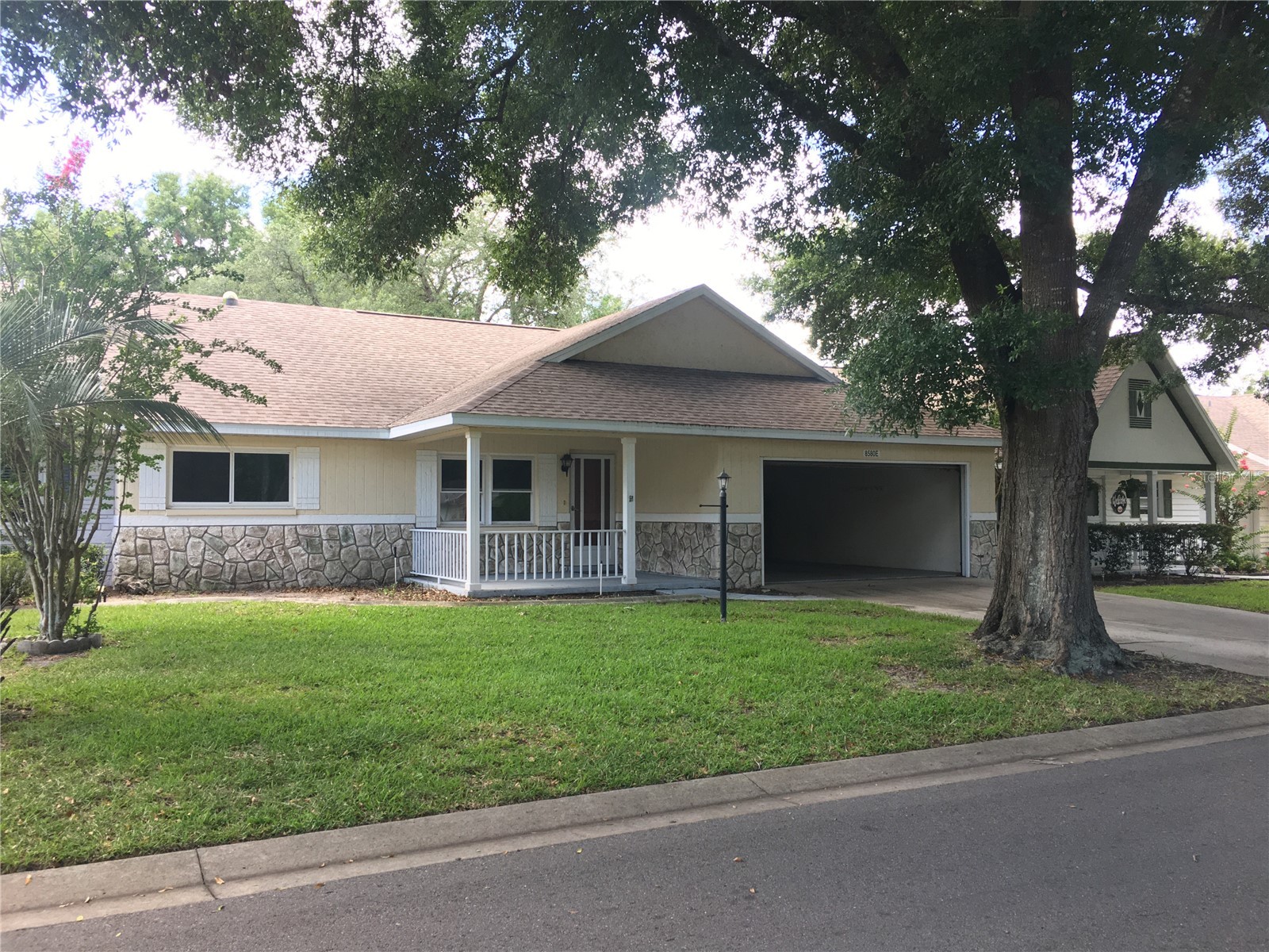 8580 SW 92nd Place #E Ocala FL 34481 TB8518880 image7