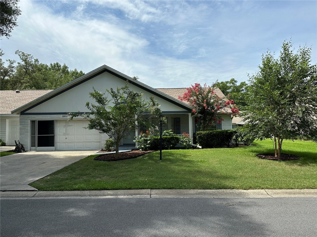 8580 SW 92nd Place #G Ocala FL 34481 OM660066 image1