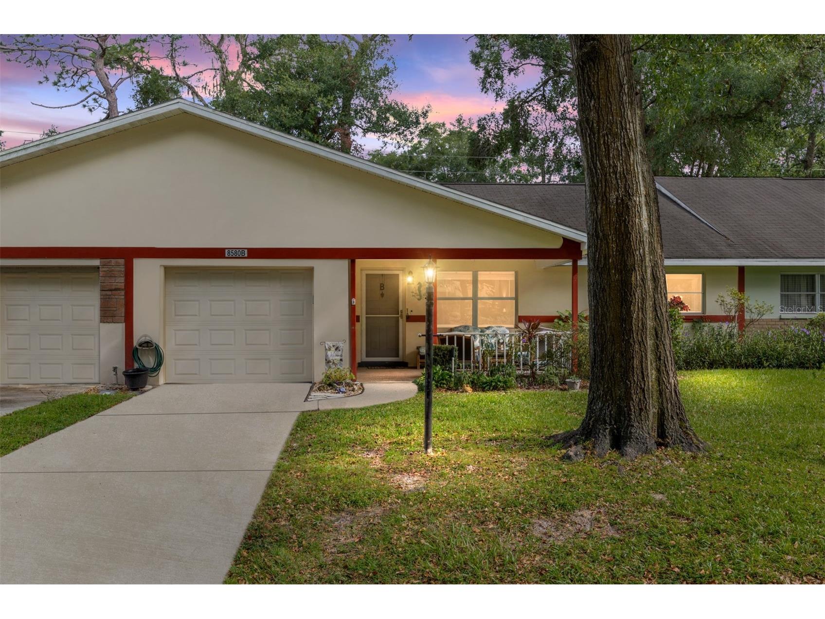8580 SW 97th Lane Road #B Ocala FL 34481 OM710352 image1