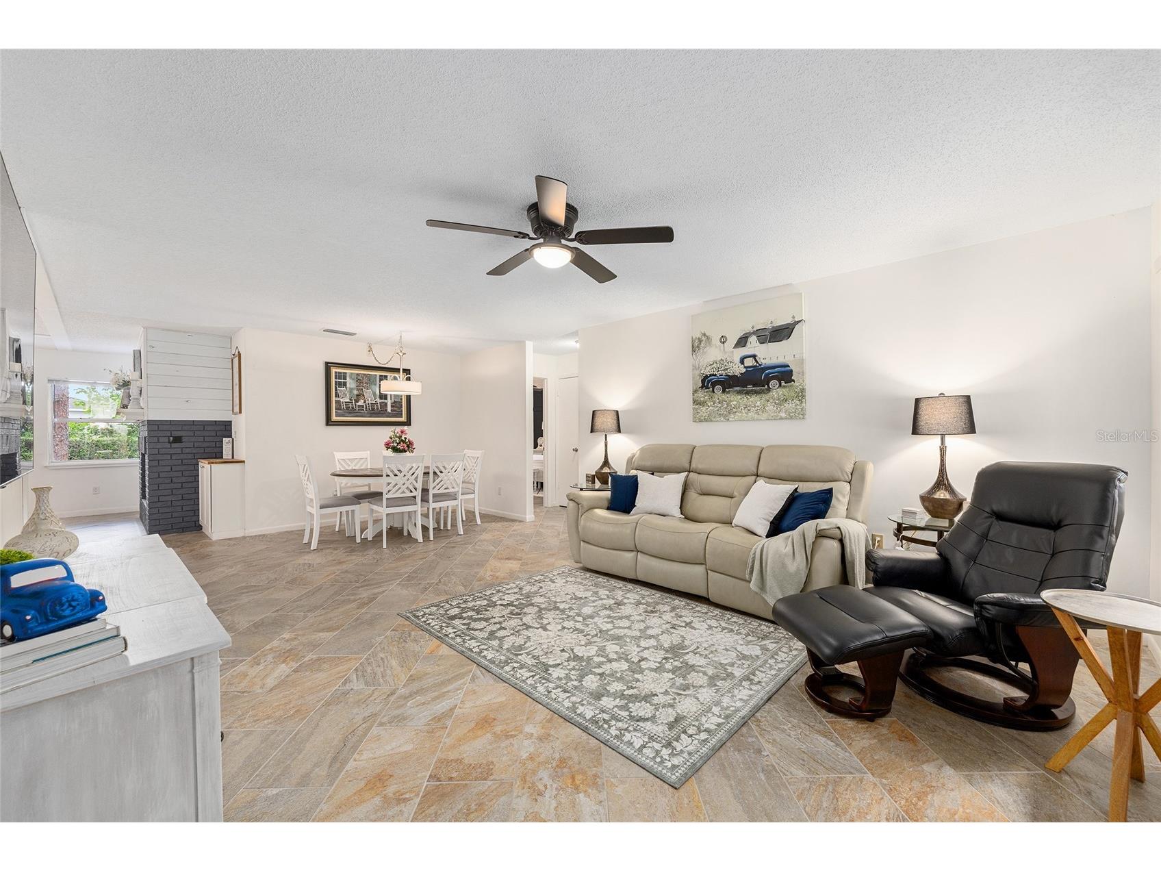 8580 SW 97th Lane Road #B Ocala FL 34481 OM710352 image10