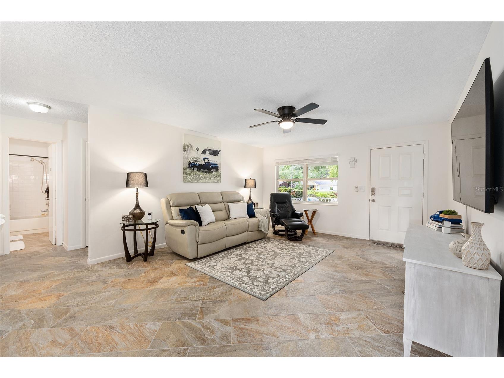 8580 SW 97th Lane Road #B Ocala FL 34481 OM710352 image11