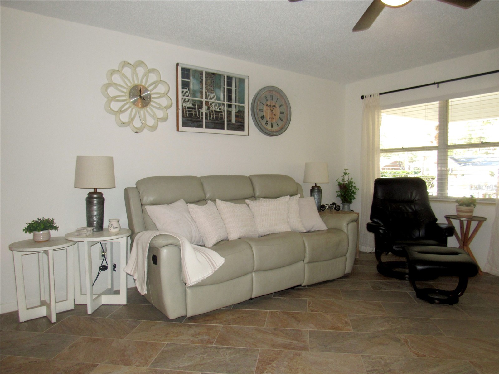 8580 SW 97th Lane Road #B Ocala FL 34481 OM710352 image12