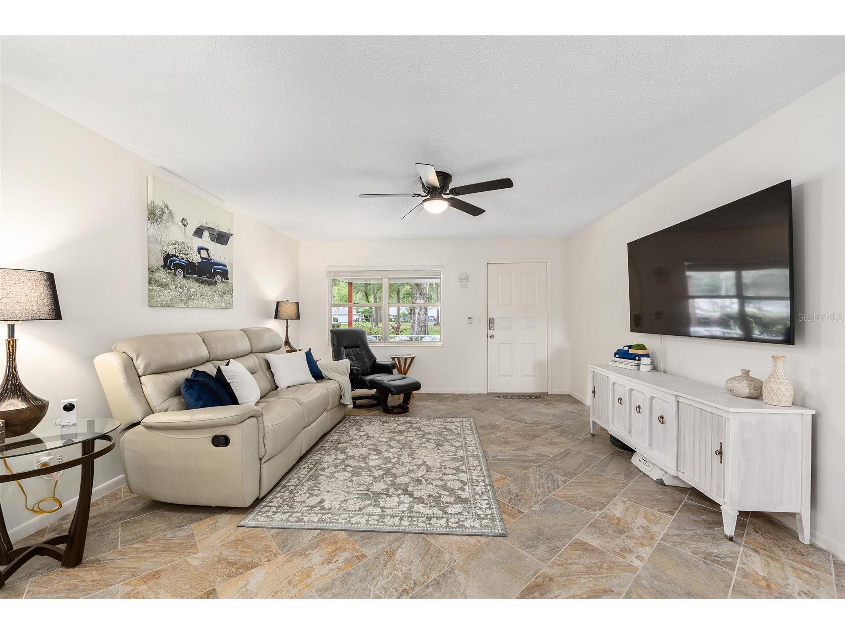 8580 SW 97th Lane Road #B Ocala FL 34481 OM710352 image13