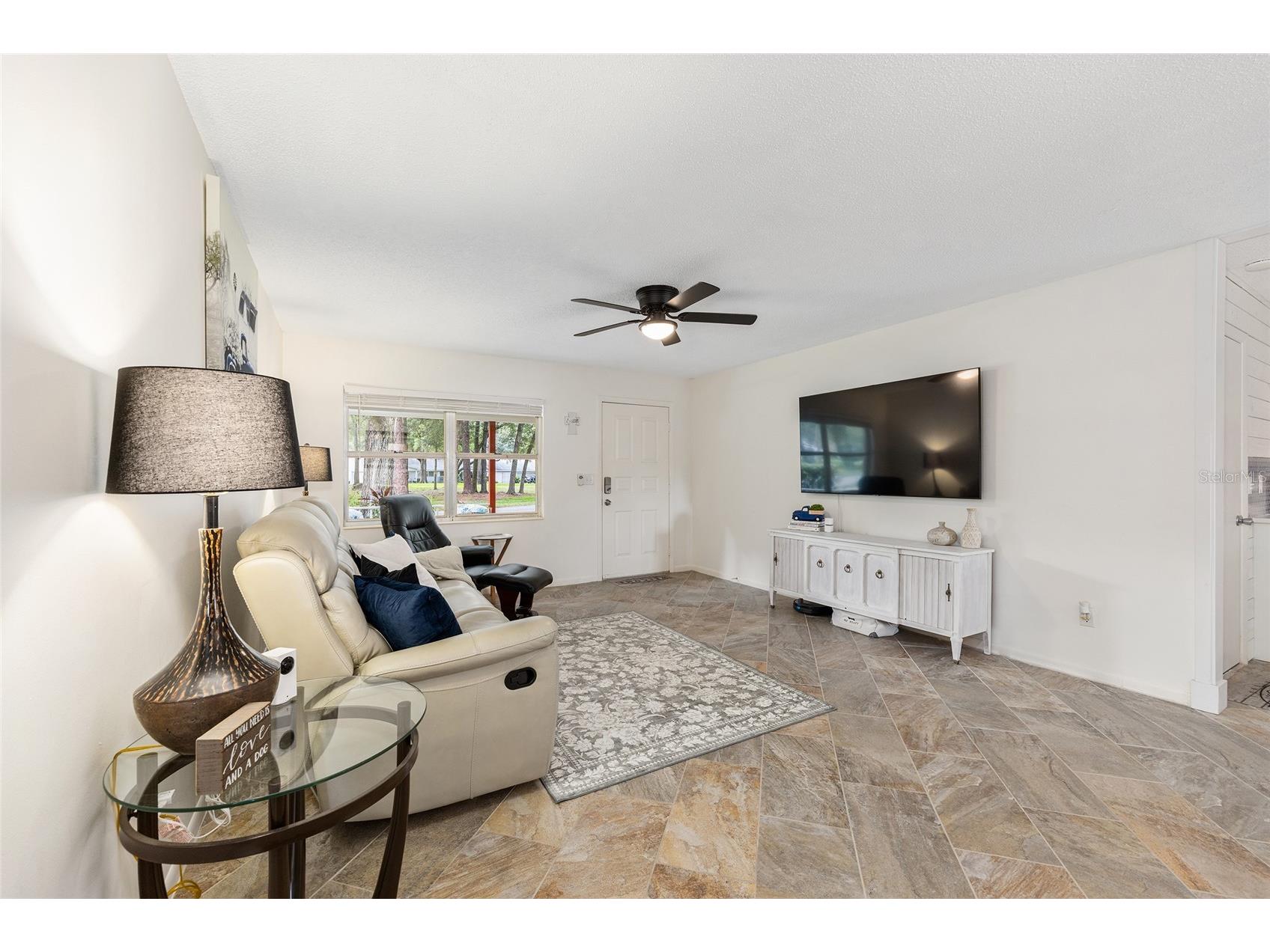 8580 SW 97th Lane Road #B Ocala FL 34481 OM710352 image14