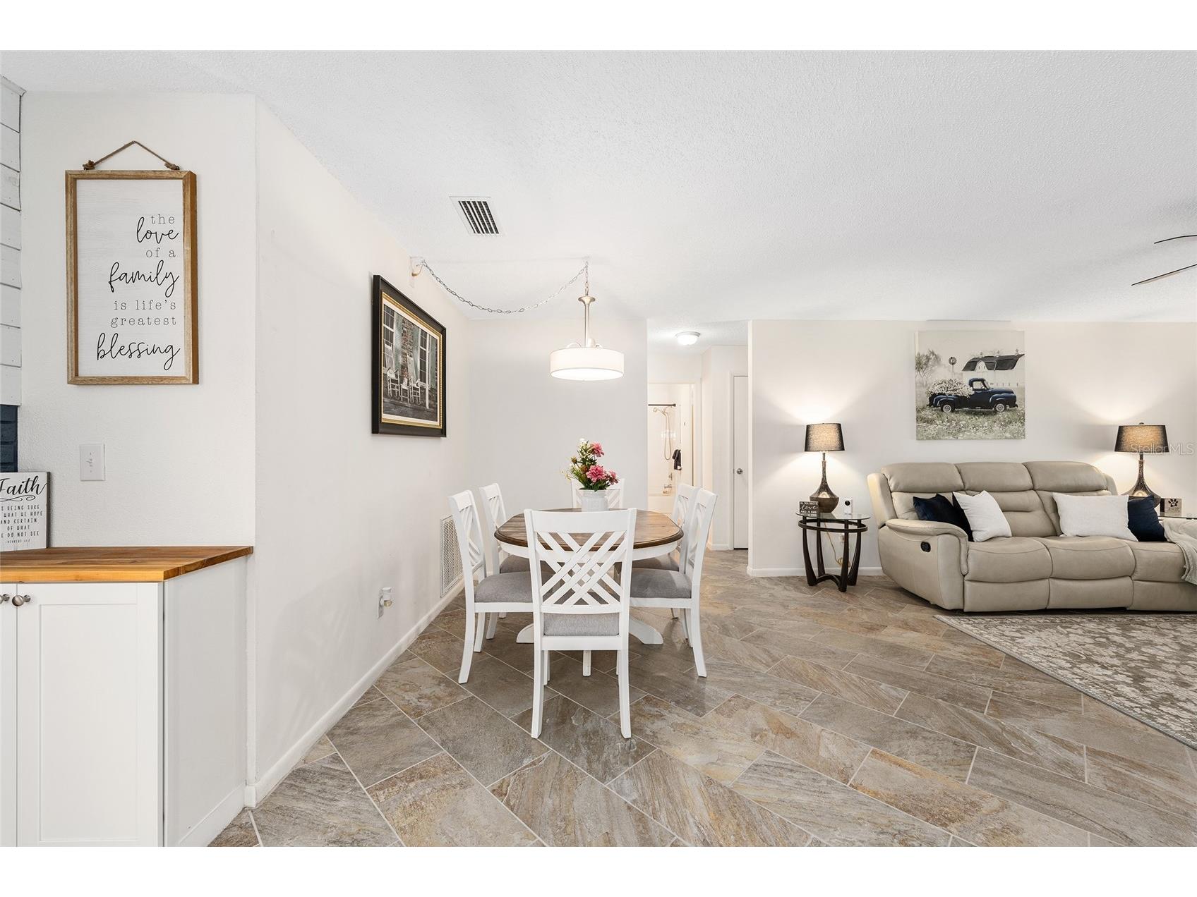 8580 SW 97th Lane Road #B Ocala FL 34481 OM710352 image16