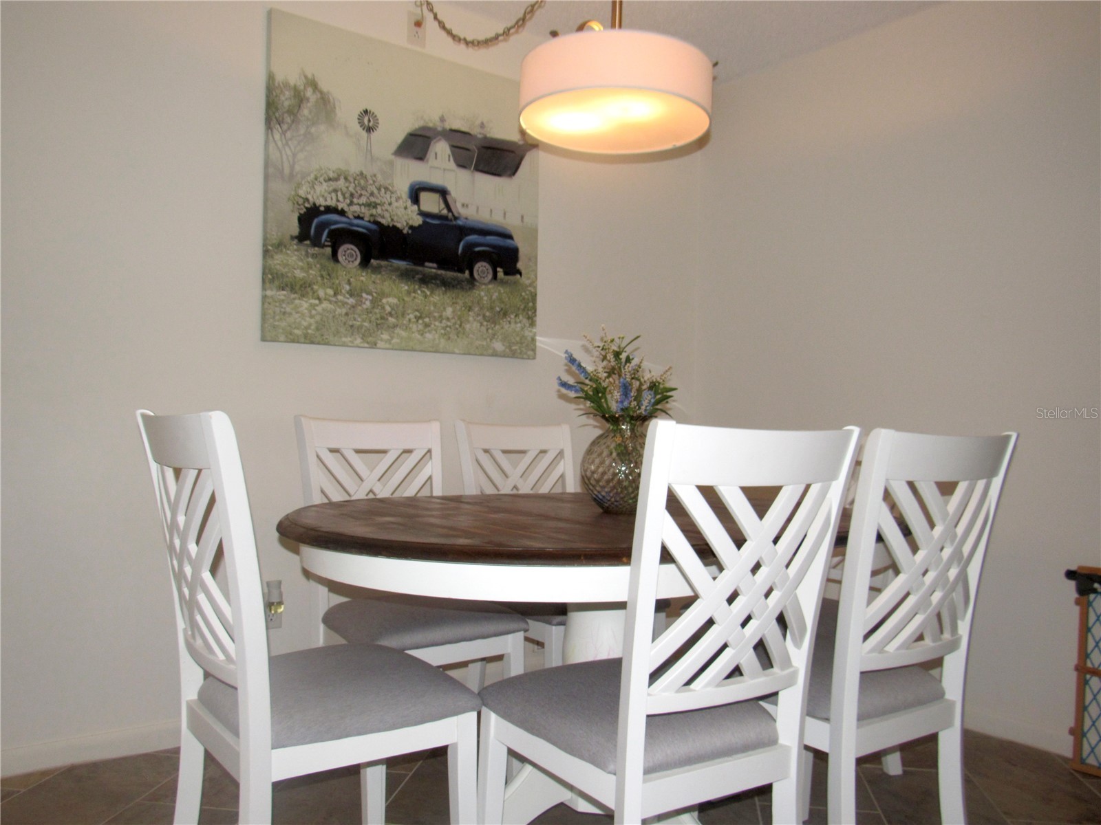 8580 SW 97th Lane Road #B Ocala FL 34481 OM710352 image17