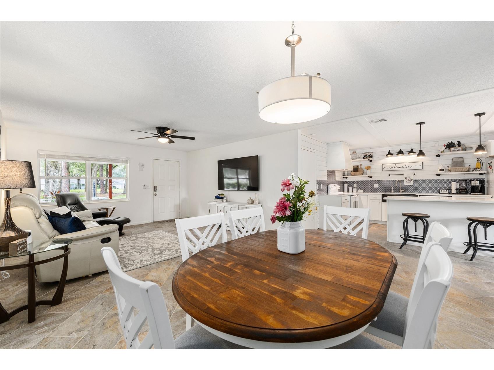 8580 SW 97th Lane Road #B Ocala FL 34481 OM710352 image18