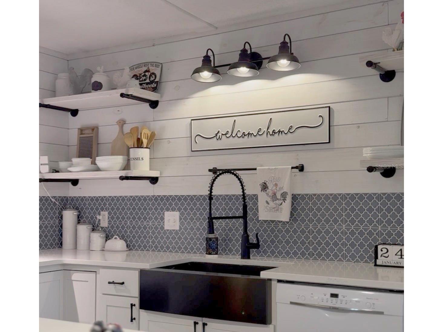 8580 SW 97th Lane Road #B Ocala FL 34481 OM710352 image19