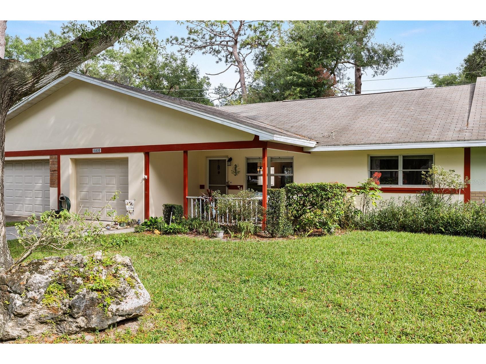 8580 SW 97th Lane Road #B Ocala FL 34481 OM710352 image2