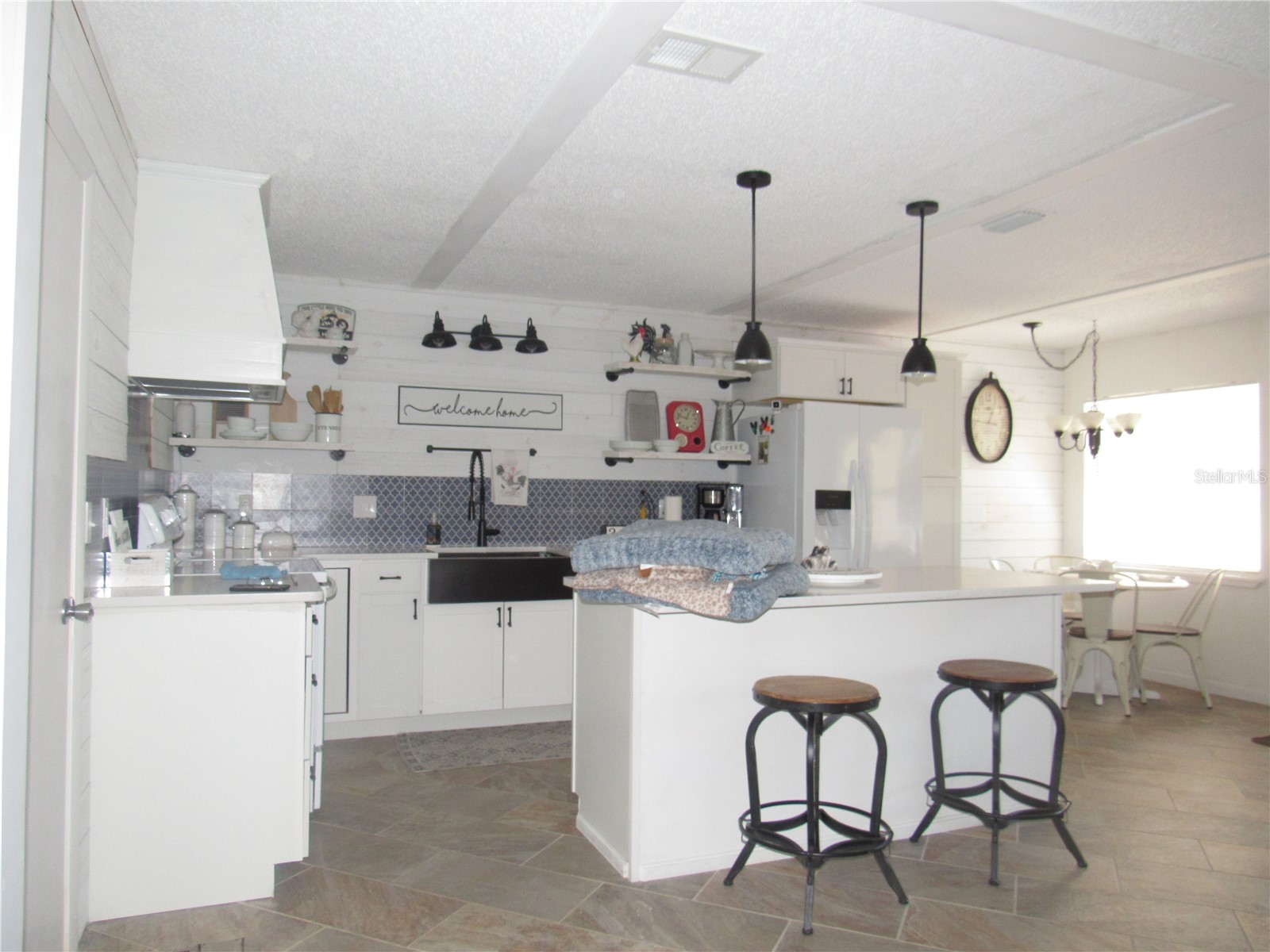 8580 SW 97th Lane Road #B Ocala FL 34481 OM710352 image20