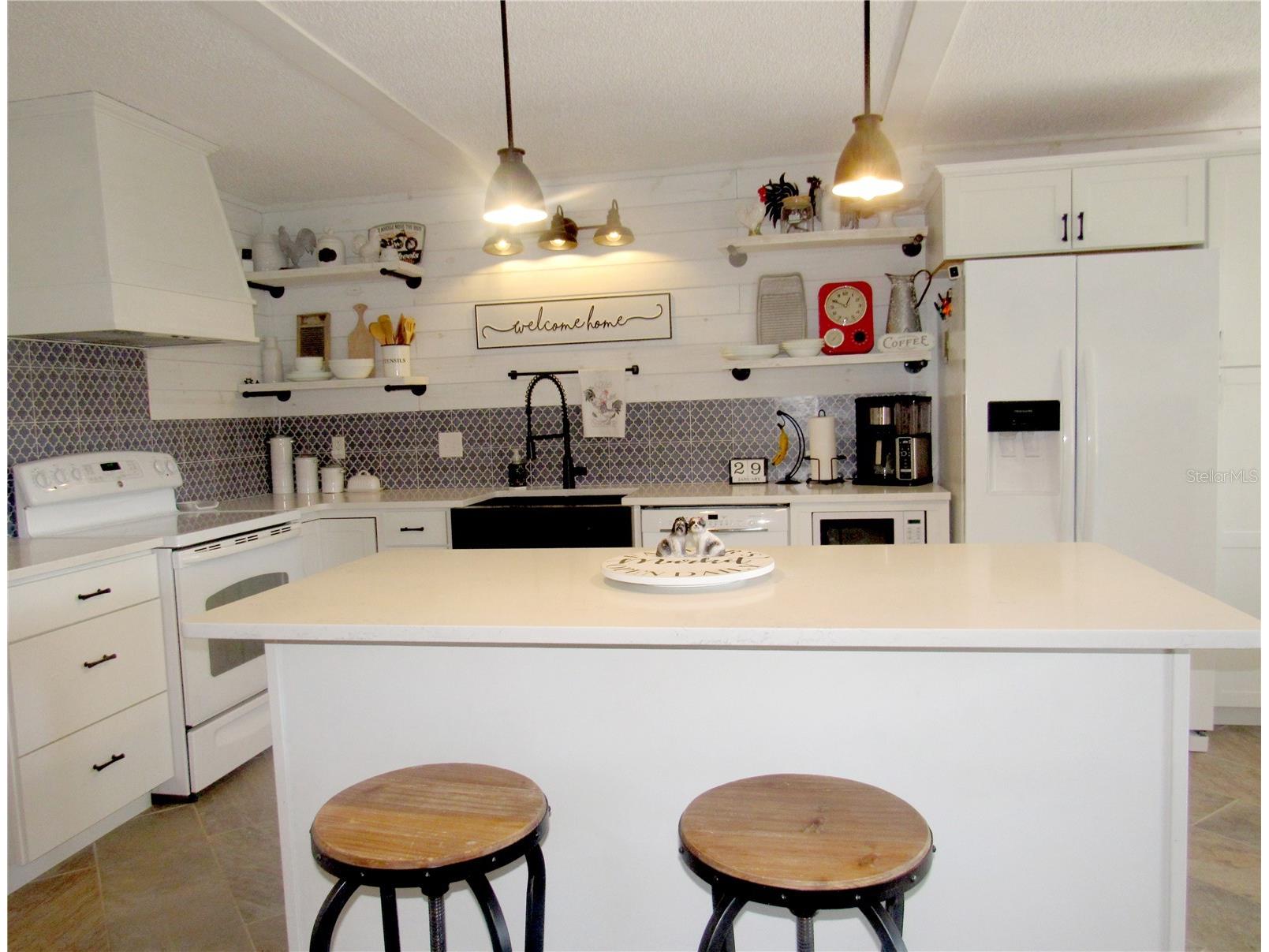 8580 SW 97th Lane Road #B Ocala FL 34481 OM710352 image21