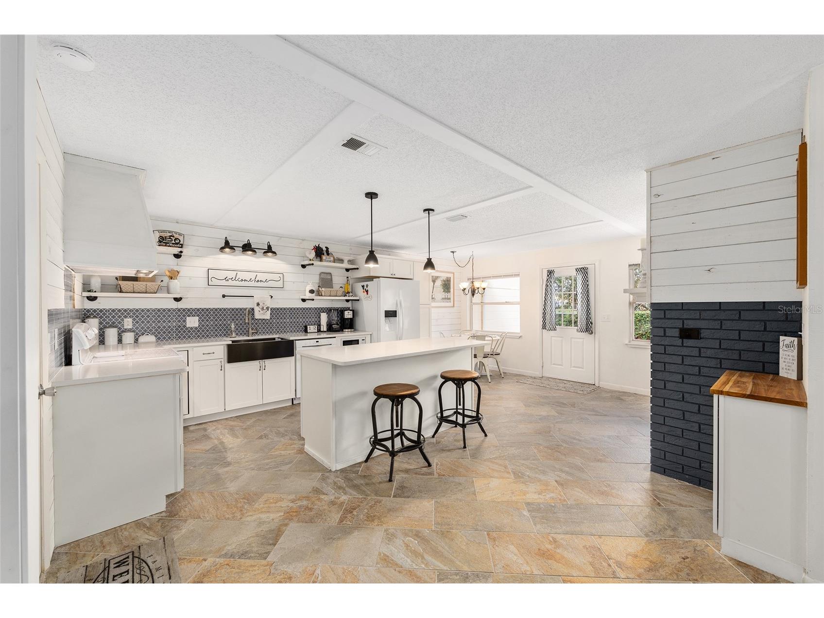 8580 SW 97th Lane Road #B Ocala FL 34481 OM710352 image22