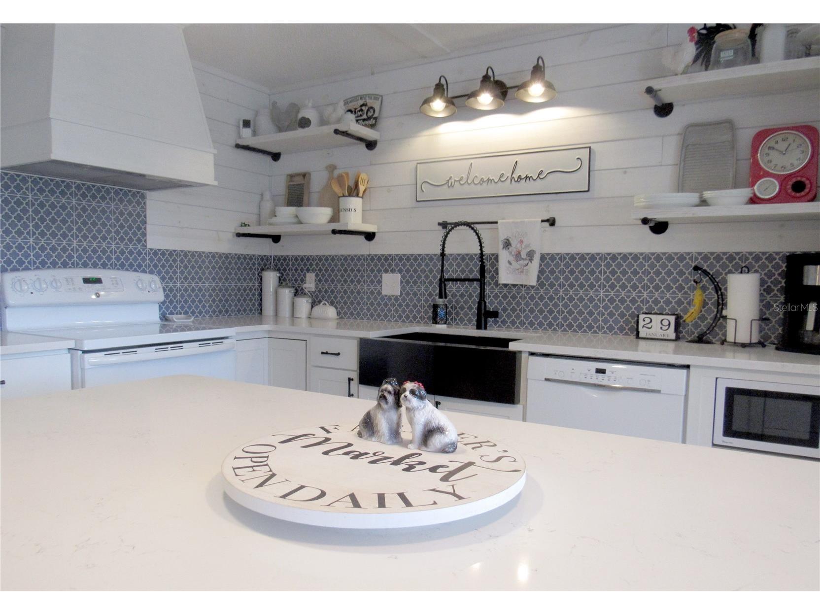 8580 SW 97th Lane Road #B Ocala FL 34481 OM710352 image23