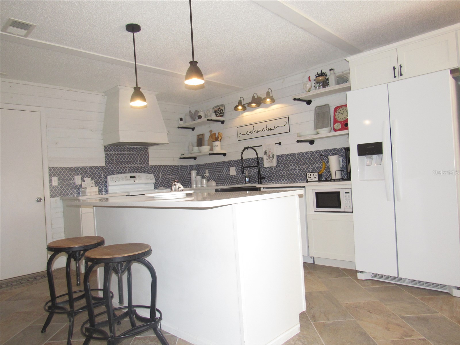 8580 SW 97th Lane Road #B Ocala FL 34481 OM710352 image24