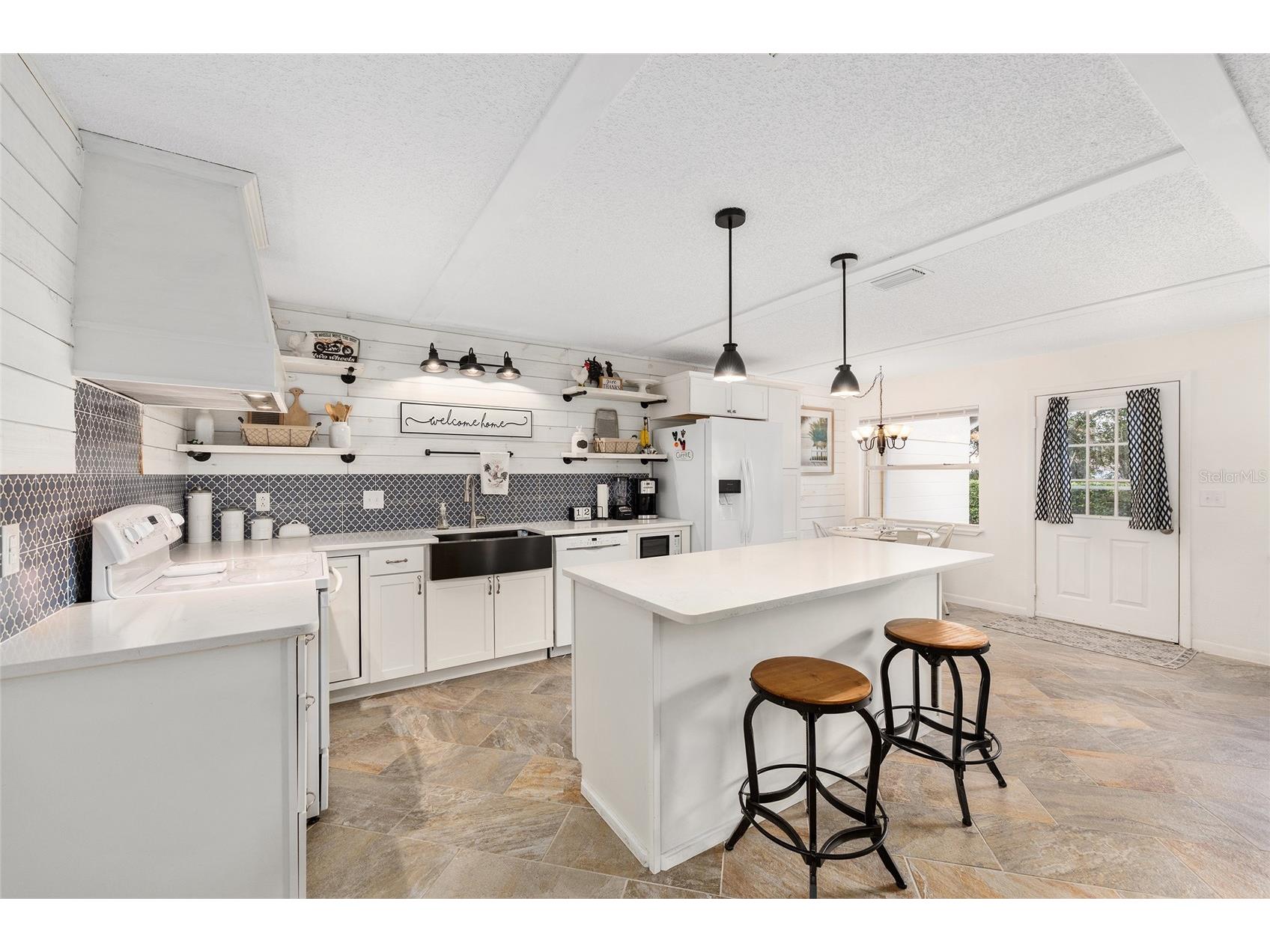 8580 SW 97th Lane Road #B Ocala FL 34481 OM710352 image25