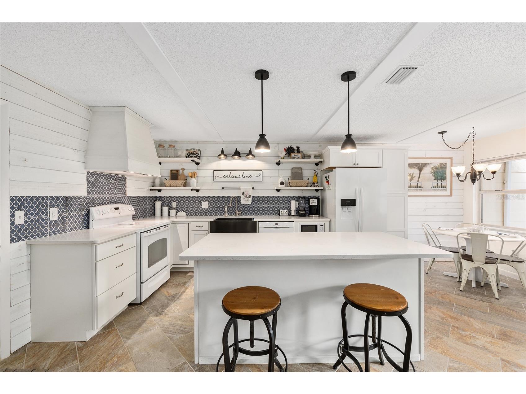 8580 SW 97th Lane Road #B Ocala FL 34481 OM710352 image26