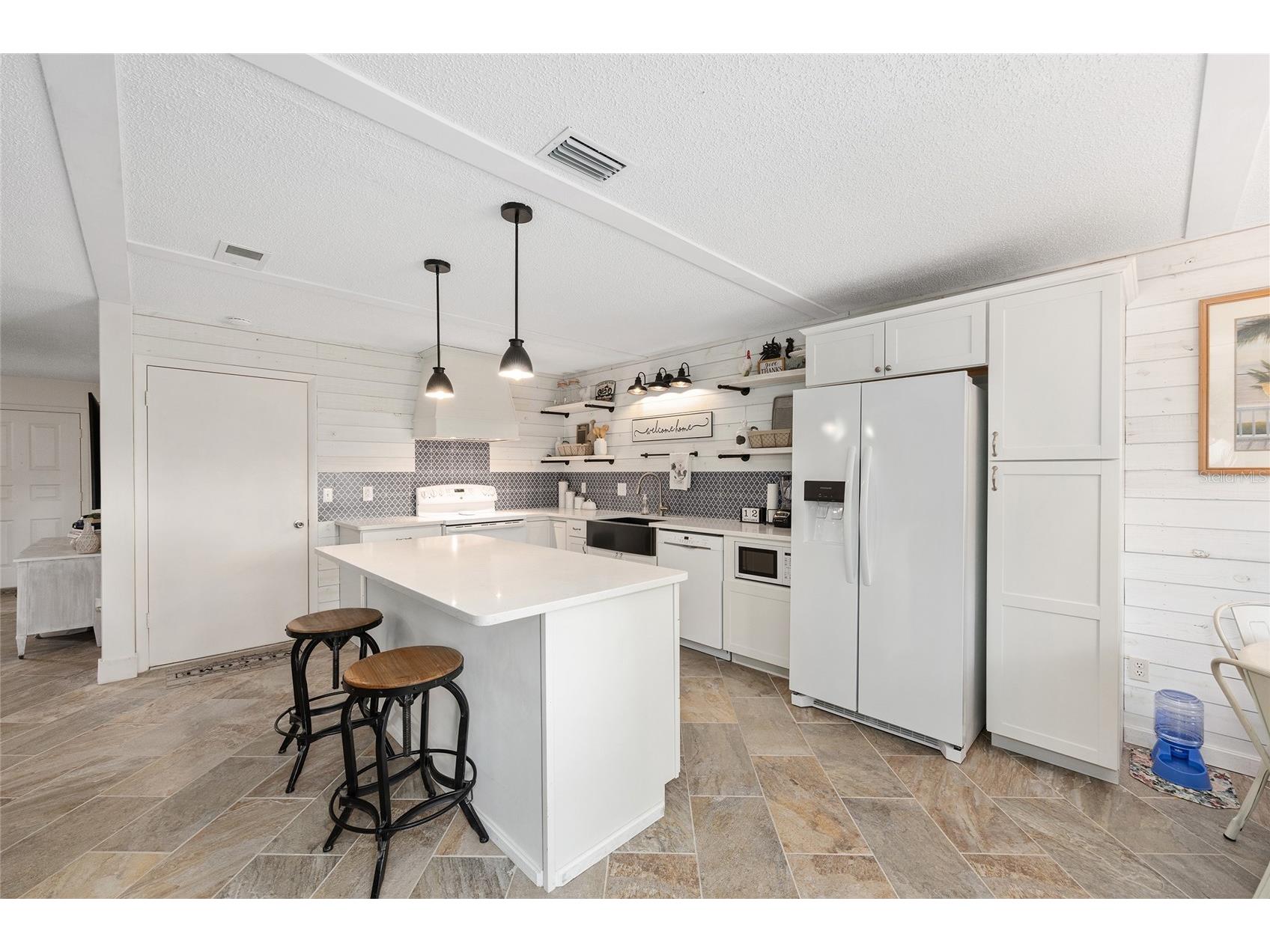 8580 SW 97th Lane Road #B Ocala FL 34481 OM710352 image27