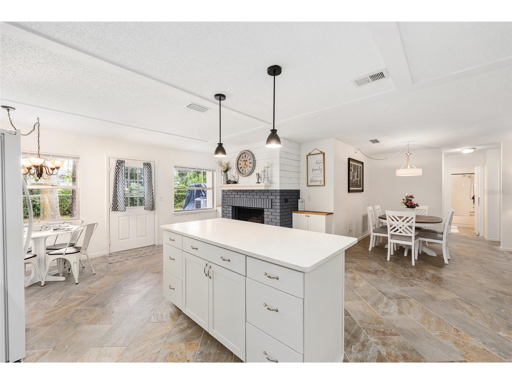 8580 SW 97th Lane Road #B Ocala FL 34481 OM710352 image28