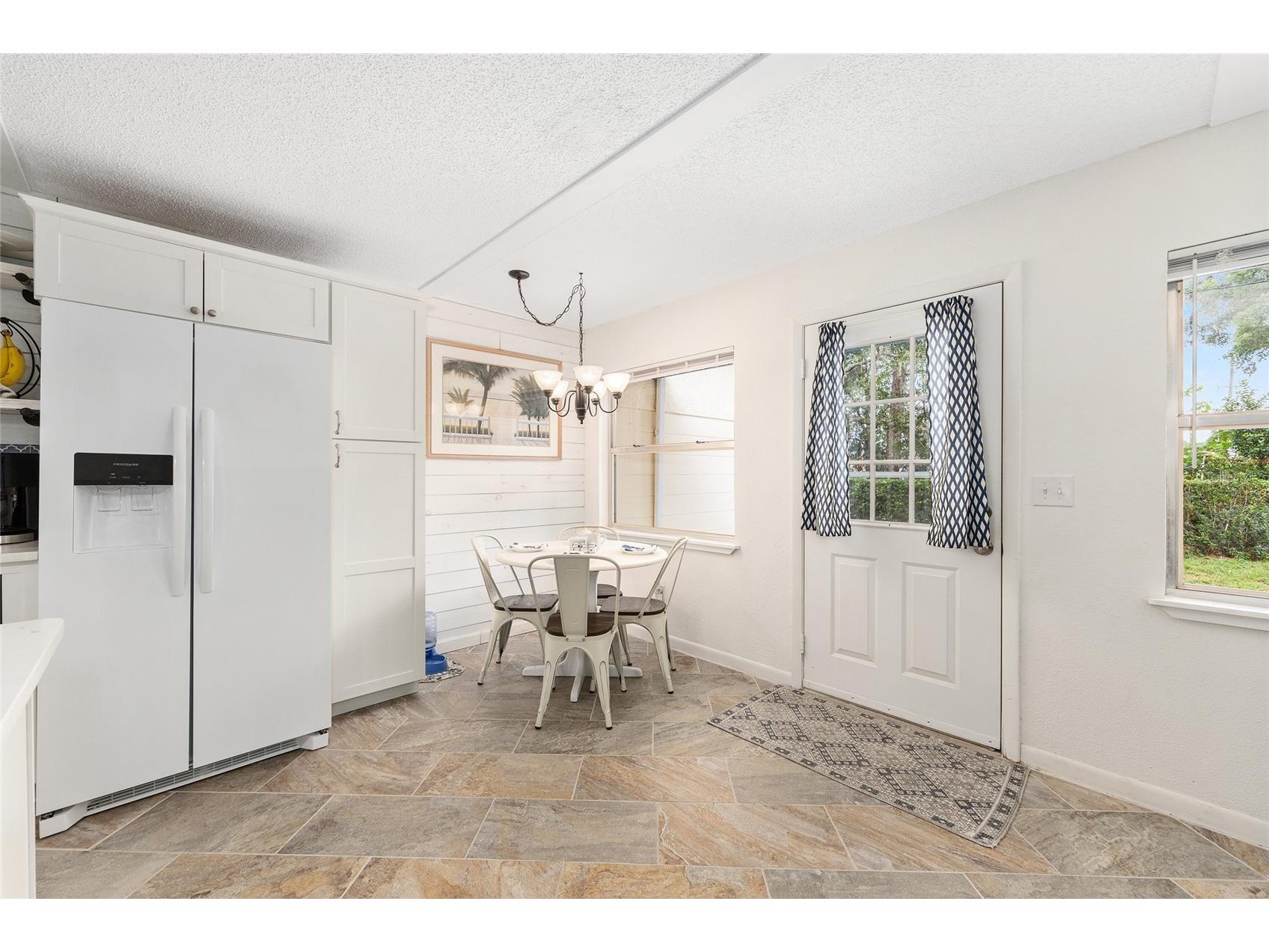 8580 SW 97th Lane Road #B Ocala FL 34481 OM710352 image29