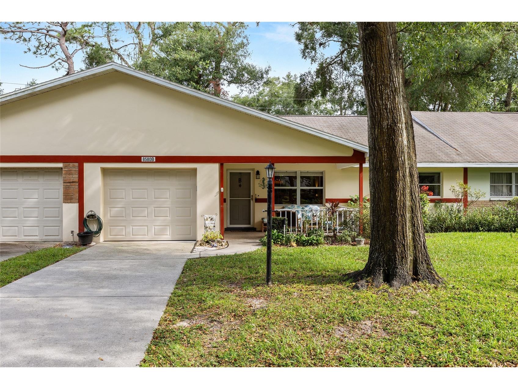8580 SW 97th Lane Road #B Ocala FL 34481 OM710352 image3