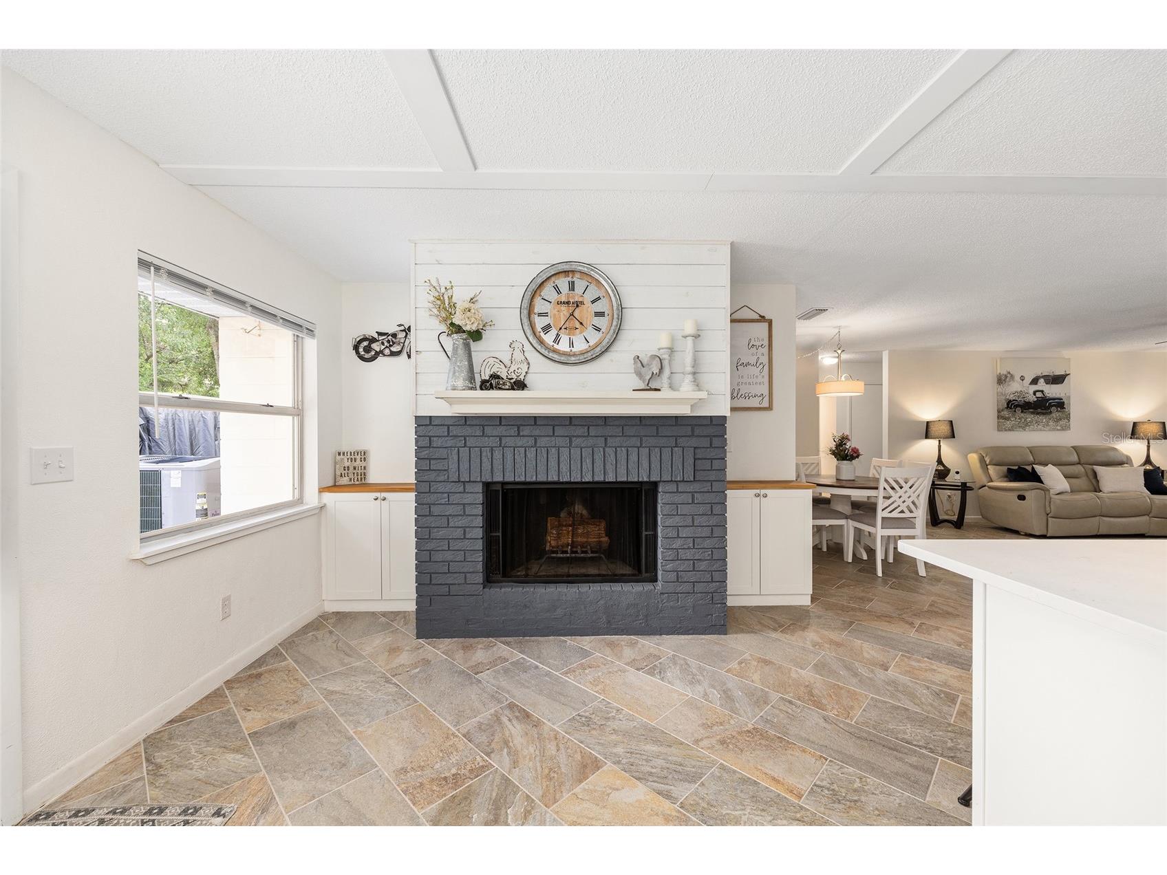 8580 SW 97th Lane Road #B Ocala FL 34481 OM710352 image30