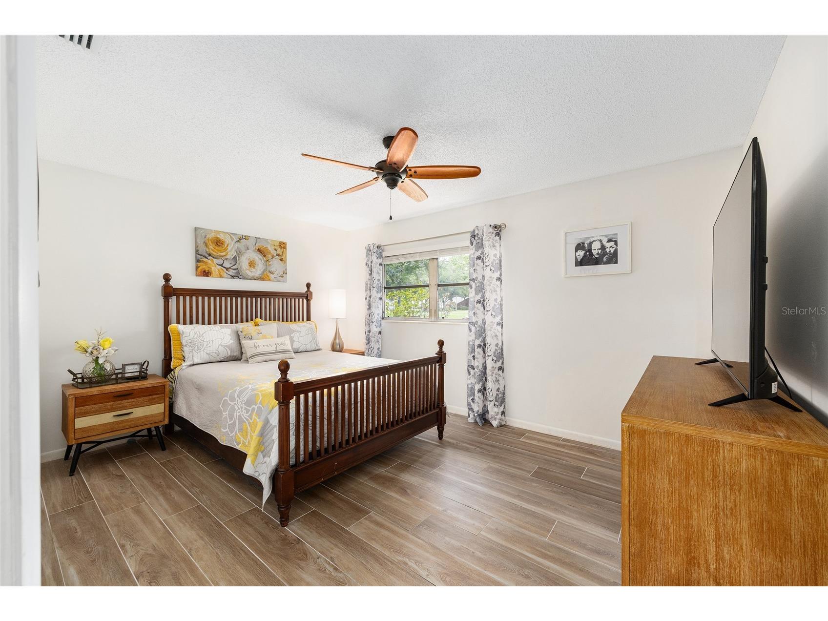 8580 SW 97th Lane Road #B Ocala FL 34481 OM710352 image31