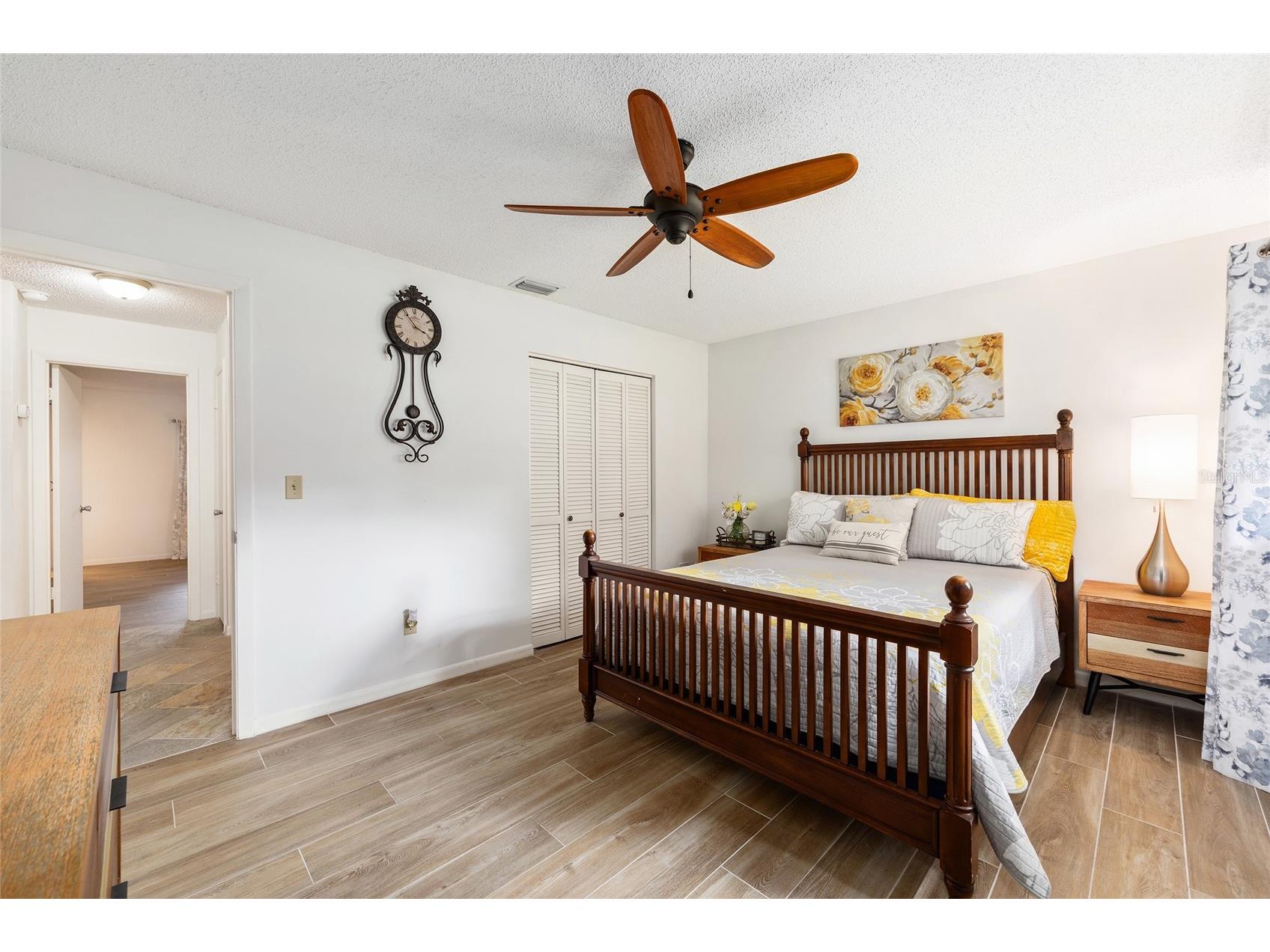 8580 SW 97th Lane Road #B Ocala FL 34481 OM710352 image32