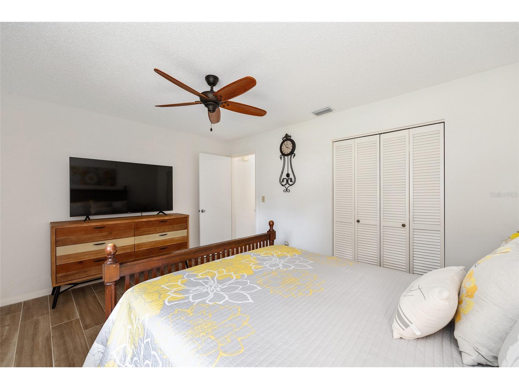 8580 SW 97th Lane Road #B Ocala FL 34481 OM710352 image33