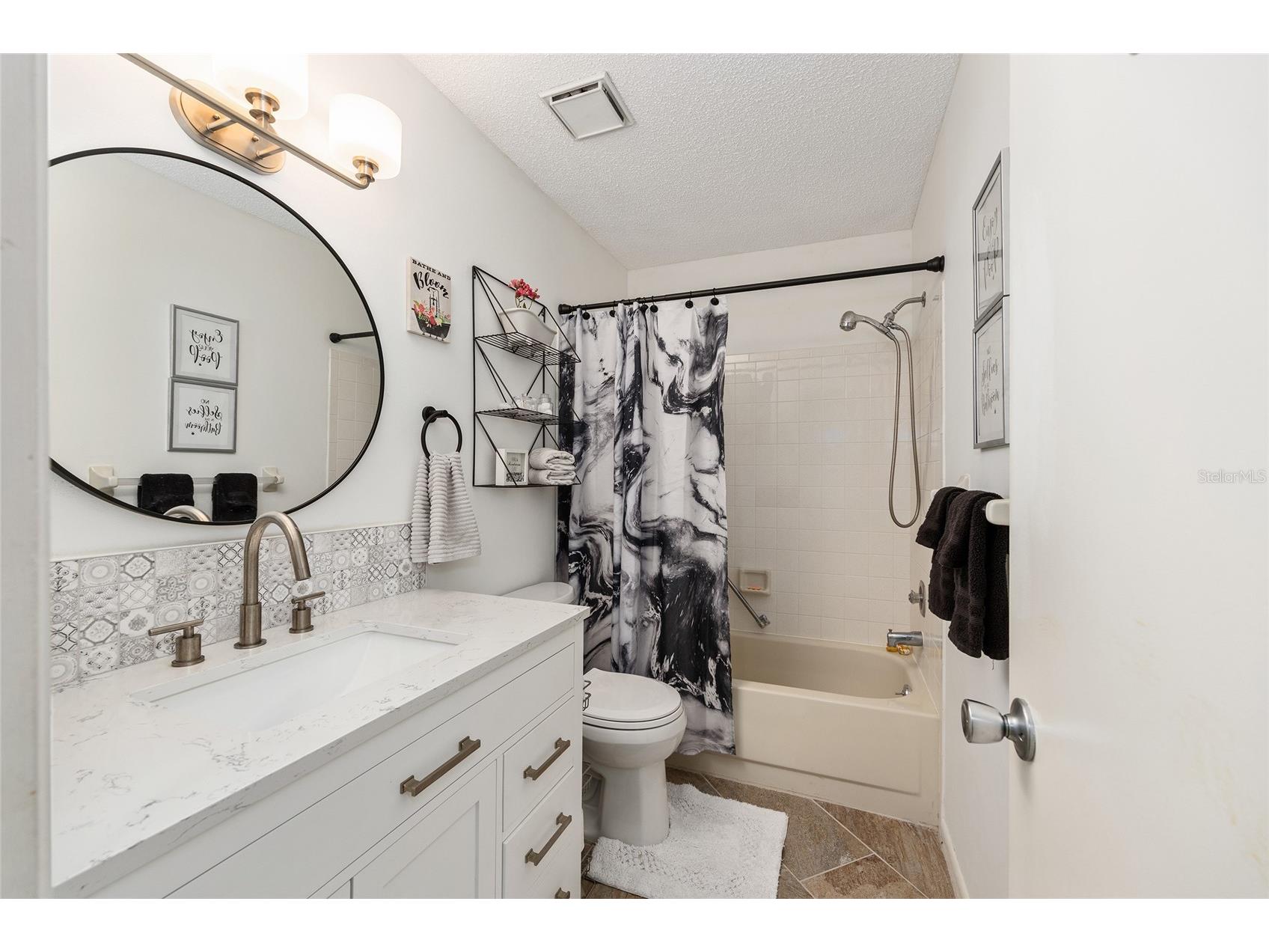 8580 SW 97th Lane Road #B Ocala FL 34481 OM710352 image34