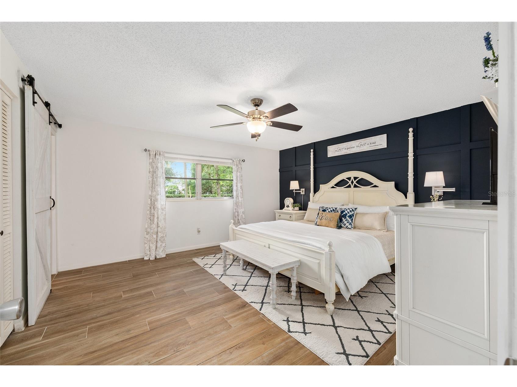 8580 SW 97th Lane Road #B Ocala FL 34481 OM710352 image35