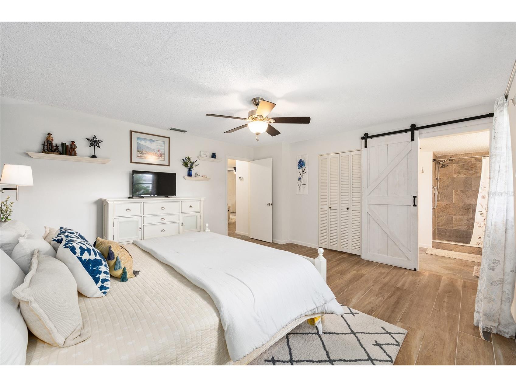 8580 SW 97th Lane Road #B Ocala FL 34481 OM710352 image36